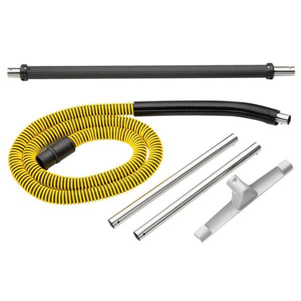 Kärcher Backofen-Set