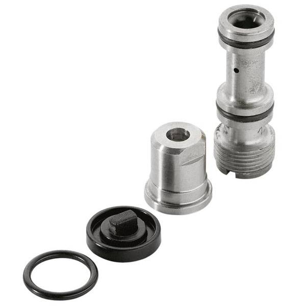 Kärcher Düsenkit 060 zu Inno / Easy Set 600–700 l/h