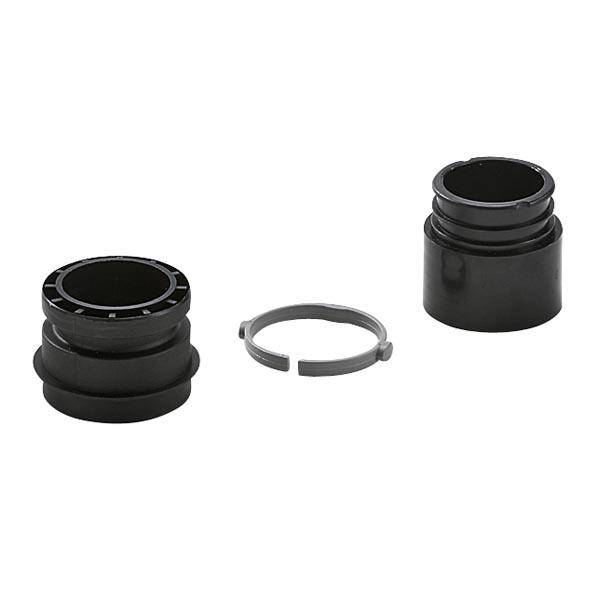 Kärcher 26397390 Reparaturset 1St.