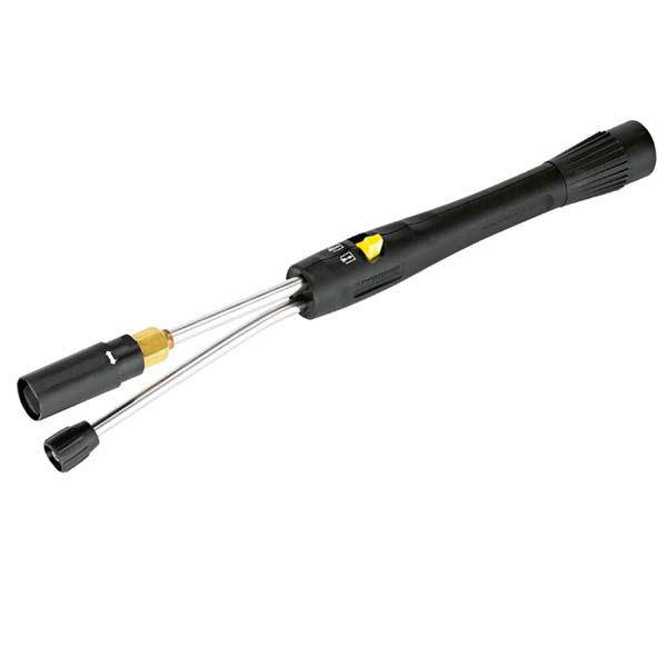 Kärcher Inno Foam Set