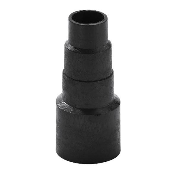 Kärcher Anschlussadapter - für Staubsauger - für Kärcher NT 27/1 - NT 27/1 Me -