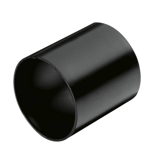 Kärcher Anschlussadapter - für Staubsauger