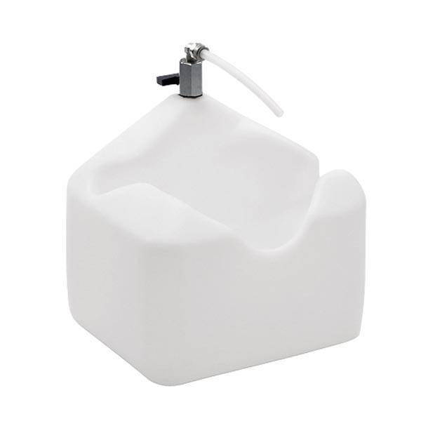 KÄRCHER Wassertank kpl. 6.994-130.0