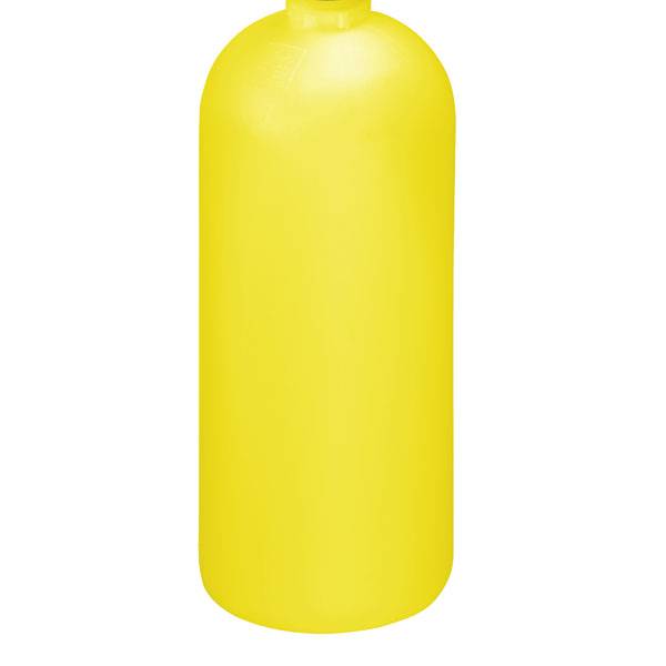 KÄRCHER Behälter 1L gelb 6.414-954.0