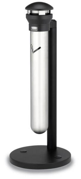 Rubbermaid Standascher Standascher 0086876183450 1 St.