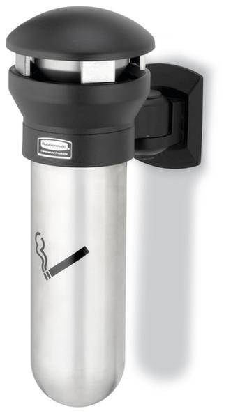 Rubbermaid Wandascher 0086876183467 1St.