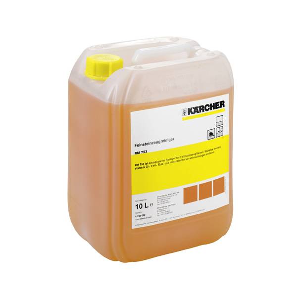 Kärcher RM 753-- 10L 6.295-082.0