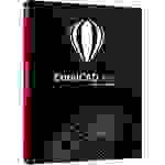 Corel CAD 2019 Vollversion, 1 Lizenz Windows, Mac CAD-Software