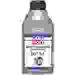 Liqui Moly DOT 5.1 21161 Bremsflüssigkeit 500ml