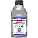 Liqui Moly SL6 DOT 4 21167 Bremsflüssigkeit 500ml
