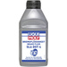 Liqui Moly SL6 DOT 4 21167 Liquide de frein 500 ml