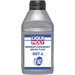 Liqui Moly DOT 4 21156 Bremsflüssigkeit 500 ml