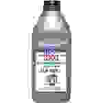 Liqui Moly SL6 DOT 4 21168 Bremsflüssigkeit 1l