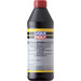 Liqui Moly 1127 Zentralhydraulik-Öl 1l
