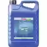 Liqui Moly Marine Antifreeze 25082 Kühlerfrostschutz Kühler 5 l Liqui Moly Marine Antifreeze 25082 Kühlerfrostschutz Kühler 5 l