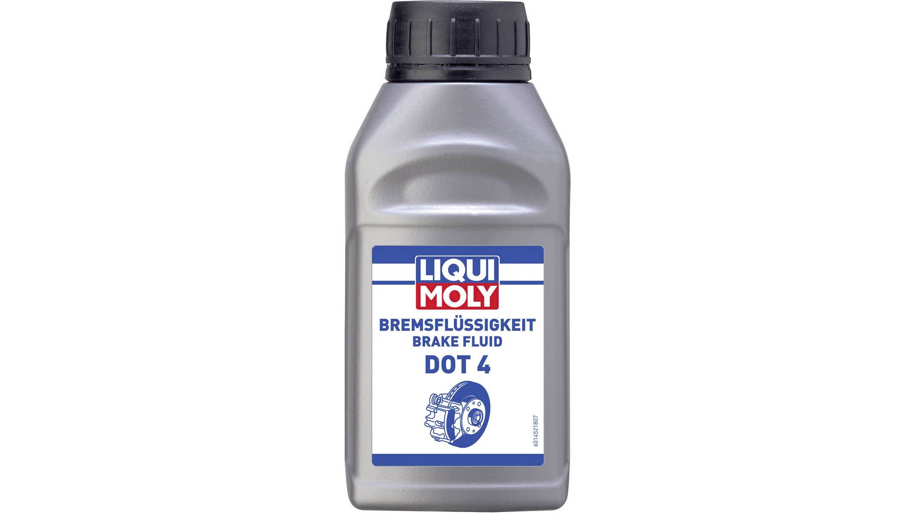 Liqui Moly 10W-30 1273 Gartengeräte-Öl 1l Liqui Moly 10W-30 1273 Gartengeräte-Öl 1l