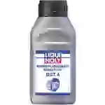 Liqui Moly DOT 4 21155 Bremsflüssigkeit 250ml Liqui Moly DOT 4 21155 Bremsflüssigkeit 250ml