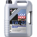 Liqui Moly Special Tec F ECO 5W-20 3841 Leichtlaufmotoröl 5l