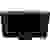 Viewsonic TD2430 Touchscreen-Monitor EEK: E (A - G) 59.9 cm (23.6 Zoll) 1920 x 1080 Pixel 16:9 25 m
