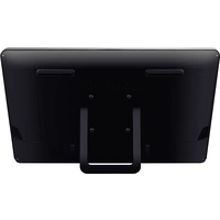 Viewsonic TD2430 Touchscreen-Monitor EEK: E (A - G) 59.9 cm (23.6 Zoll) 1920 x 1080 Pixel 16:9 25 ms USB-A (USB 3.2 Gen 1), VGA, HDMI®, DisplayPort Viewsonic TD2430 Touchscreen-Monitor EEK: E (A - G) 59.9 cm (23.6 Zoll) 1920 x 1080 Pixel 16:9 25 ms USB-A (USB 3.2 Gen 1), VGA, HDMI®, DisplayPort