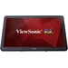 Viewsonic TD2430 Touchscreen-Monitor EEK: E (A - G) 59.9 cm (23.6 Zoll) 1920 x 1080 Pixel 16:9 25 ms USB-A (USB 3.2 Gen 1), VGA, HDMI®, DisplayPort Viewsonic TD2430 Touchscreen-Monitor EEK: E (A - G) 59.9 cm (23.6 Zoll) 1920 x 1080 Pixel 16:9 25 ms USB-A (USB 3.2 Gen 1), VGA, HDMI®, DisplayPort