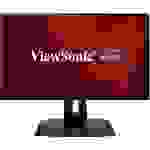 Viewsonic VP2458 LED-Monitor 61cm (24 Zoll) EEK E (A - G) 1920 x 1080 Pixel 14 ms DisplayPort, HDMI®, USB 3.2 Gen 1 (USB 3.0)