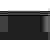 Viewsonic VP2458 LED-Monitor 61cm (24 Zoll) EEK E (A - G) 1920 x 1080 Pixel 14 ms DisplayPort, HDMI®, USB 3.2 Gen 1 (USB 3.0)