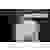 Viewsonic VG2455 LED-Monitor EEK E (A - G) 60.5 cm (23.8 Zoll) 1920 x 1080 Pixel 16:9 5 ms USB 3.2