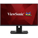 Viewsonic VG2455 LED-Monitor EEK E (A - G) 60.5 cm (23.8 Zoll) 1920 x 1080 Pixel 16:9 5 ms USB 3.2