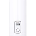 Stiebel Eltron 236744 Durchlauferhitzer A (A+ - F) elektronisch 18kW Stiebel Eltron 236744 Durchlauferhitzer A (A+ - F) elektronisch 18kW