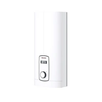 Stiebel Eltron 236744 Durchlauferhitzer A (A+ - F) elektronisch 18kW Stiebel Eltron 236744 Durchlauferhitzer A (A+ - F) elektronisch 18kW