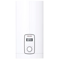 Stiebel Eltron 236743 DHB-E 11/13 LCD Durchlauferhitzer A (A+ - F) elektronisch 11 kW, 13.5kW Stiebel Eltron 236743 DHB-E 11/13 LCD Durchlauferhitzer A (A+ - F) elektronisch 11 kW, 13.5kW
