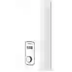 Stiebel Eltron 236746 DHB-E 27 LCD Durchlauferhitzer A (A+ - F) elektronisch 27 kW Stiebel Eltron 236746 DHB-E 27 LCD Durchlauferhitzer A (A+ - F) elektronisch 27 kW