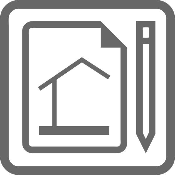 Stiebel Eltron Wärmebedarfsberechnung