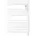 Stiebel Eltron BHE 50 Plus Badheizkörper 500W Verkehrsweiß Stiebel Eltron BHE 50 Plus Badheizkörper 500W Verkehrsweiß