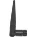 Insys 10000661 WLAN Antenne SMA