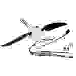 C3483 Flugmodell Brushless Antriebsset Passend für (Modell Antriebssets): Pilot Lavender