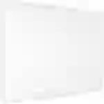 SpeaKa Professional Whiteboard SP-WW-001 (B x H) 1200mm x 900mm Weiß Inkl. Stiftehalter SpeaKa Professional Whiteboard SP-WW-001 (B x H) 1200mm x 900mm Weiß Inkl. Stiftehalter