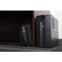 APC SMT2200IC USV 2200 VA APC SMT2200IC USV 2200 VA