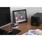 APC SMT750IC USV 750 VA APC SMT750IC USV 750 VA