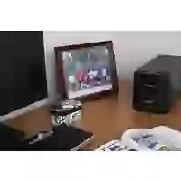 APC SMT750IC USV 750 VA APC SMT750IC USV 750 VA