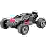 Absima AT3.4 1:10 RC Modellauto Truggy Allradantrieb (4WD) Bausatz