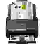Epson FastFoto FF-680W Duplex-Dokumentenscanner A4 600 x 600 dpi 45 Seiten/min USB 3.2 Gen 1 (USB 3.0), WLAN 802.11 b/g/n