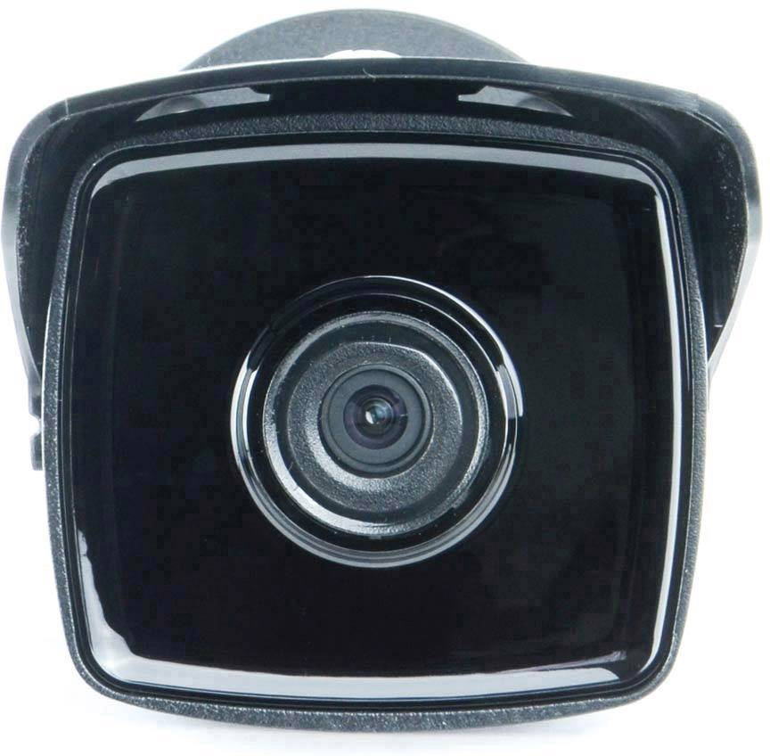 Inkovideo V-110-8MB LAN IP Überwachungskamera 3840 x 2160 Pixel