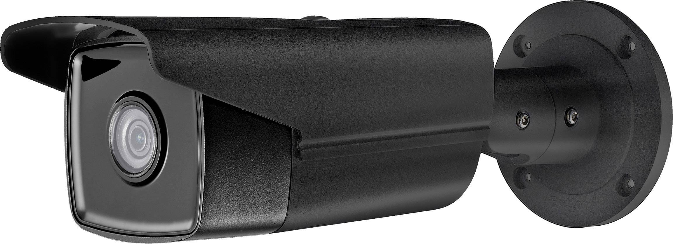 Inkovideo V-110-8MB LAN IP Überwachungskamera 3840 x 2160 Pixel