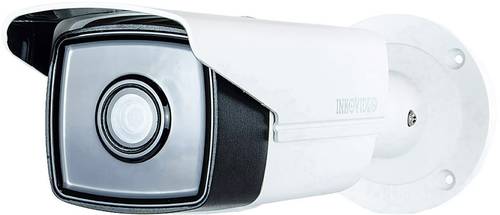 V-110-8MW LAN IP Überwachungskamera 3840 x 2160 Pixel