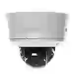 Inkovideo V-130-8MW LAN IP Überwachungskamera 3840 x 2160 Pixel Inkovideo V-130-8MW LAN IP Überwachungskamera 3840 x 2160 Pixel