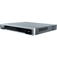 Inkovideo NVR-4K-4P 4-Kanal Netzwerk-Videorecorder Inkovideo NVR-4K-4P 4-Kanal Netzwerk-Videorecorder