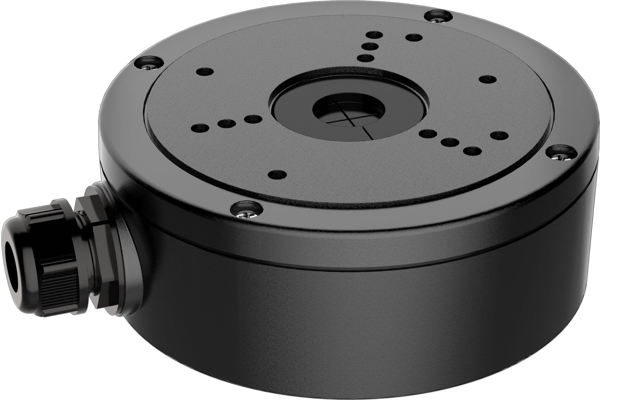 Inkovideo Montageplatte B-110-B