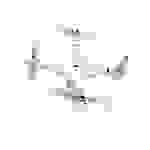 T2M Spyrit Ex 3.0 Quadrocopter RtF Einsteiger, First Person View, Kameraflug
